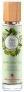 Actual product image Alvarez Gomez Alv. Gomez Agua Fresca De Flores Bergamota Spray 30 ml (Eau de cologne, 30 ml)
