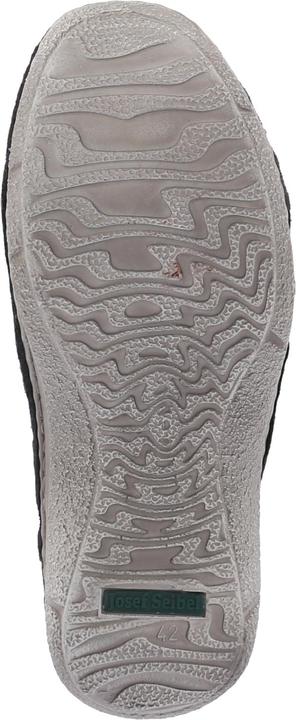 Produktbild Josef Seibel Slipper ANVERS 92 (42)