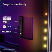 Immagine prodotto Philips 65OLED759/12 (65", OLED759, OLED, 4K, 2024)