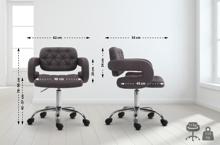 Actual product image CLP Dublin