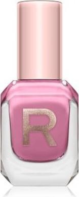 Makeup Revolution Hochglanz - 10 Ml