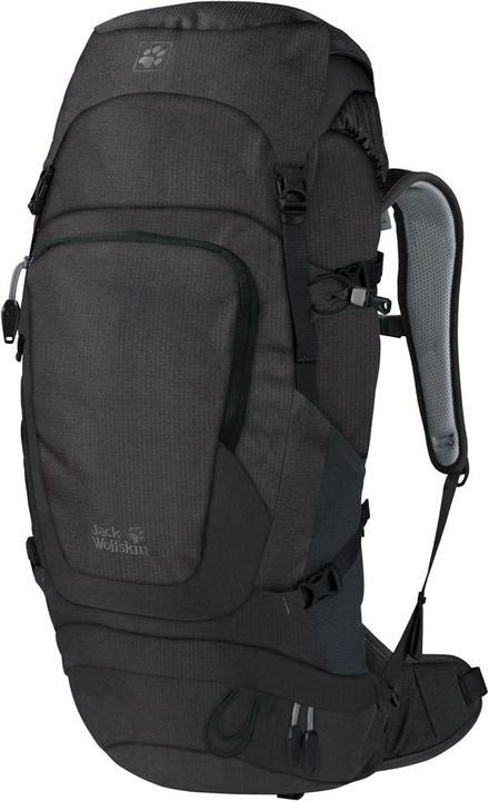 Produktbild Jack Wolfskin Acs Hike (28 l)