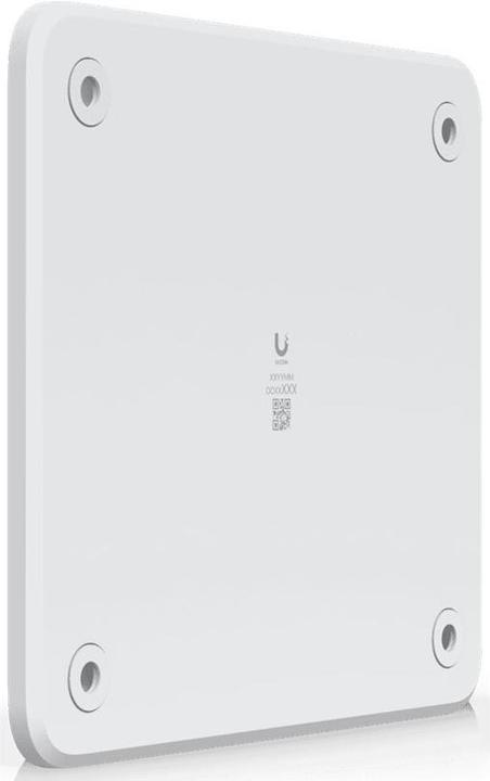 Image du produit Ubiquiti Floating Mount