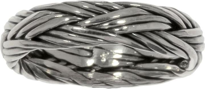 Bijouteria Fingerring