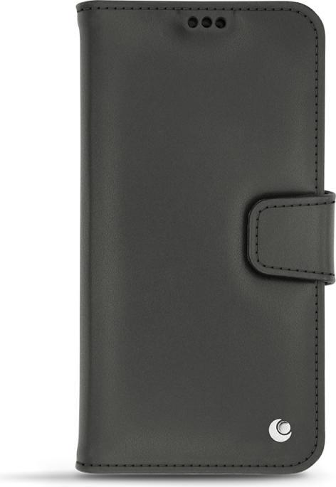 Image du produit Noreve Housse cuir (Apple iPhone 11)