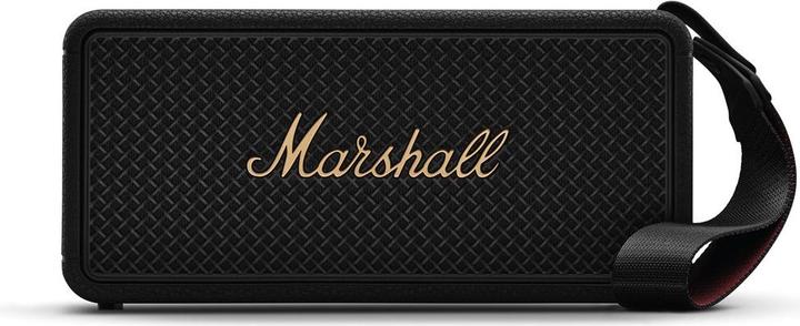 Immagine prodotto Marshall Middleton II (30 h)