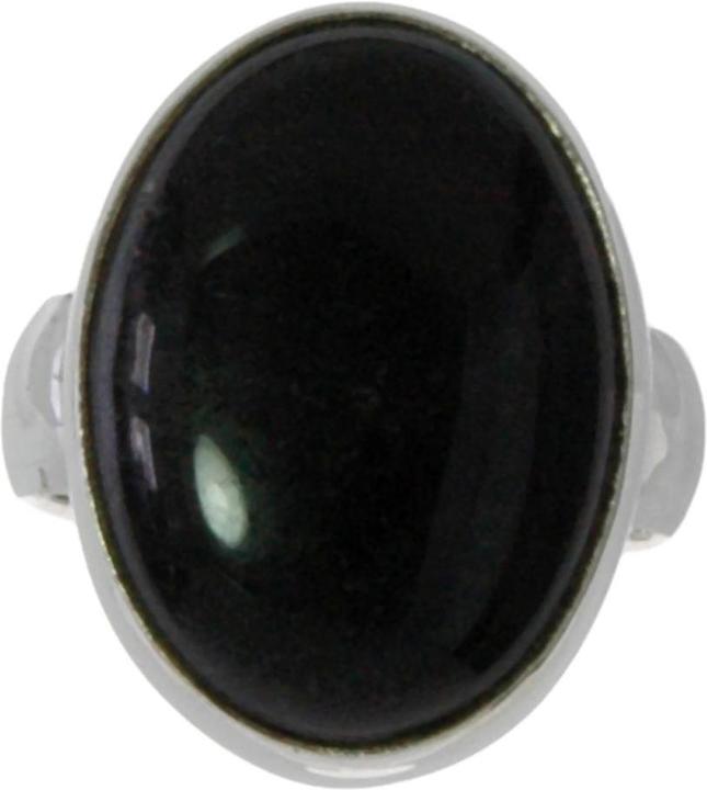 Bijouteria Fingerring