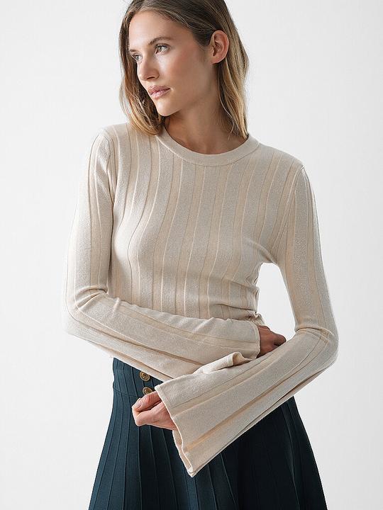 Actual product image Guess Langarmshirt GEMMA (XL)