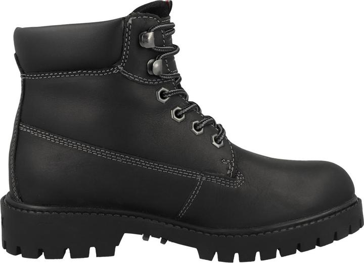 Actual product image Dockers by Gerli 53AX203 - 63195 (42)