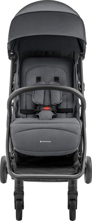 Produktbild Kikkaboo Kinderwagen Buggy Lauren
