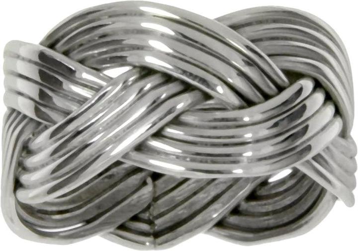 Bijouteria Fingerring
