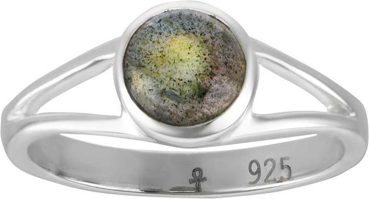 Bijouteria Fingerring