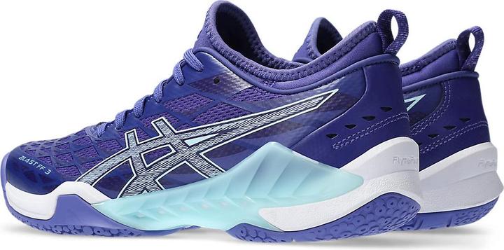 Produktbild ASICS Performance Hallenschuh Blast Ff 3 (39)
