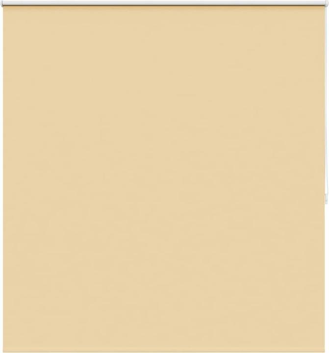 Immagine prodotto VidaXL Aulikki (160 x 175 cm)