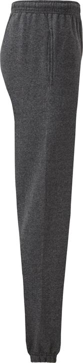 Produktbild Fruit of the Loom Classic Jogginghosen (XL)