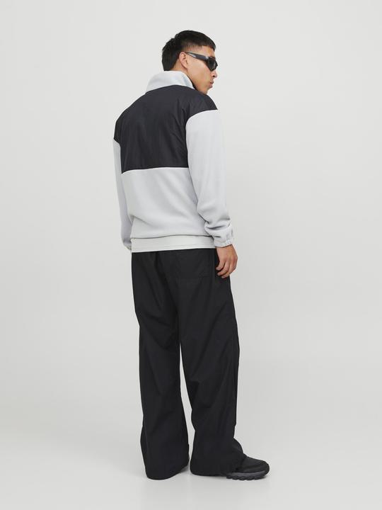 Actual product image Jack & Jones Teddy Sweatshirt (L)