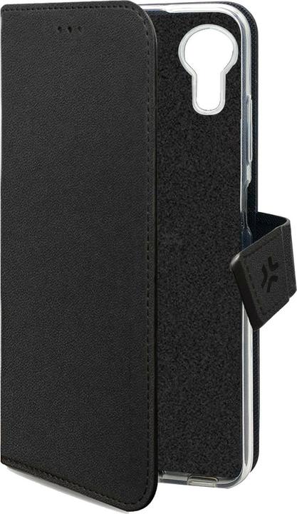 Image du produit Celly Étui Wally pour Samsung Galaxy Xcover (Samsung Galaxy Xcover 7)