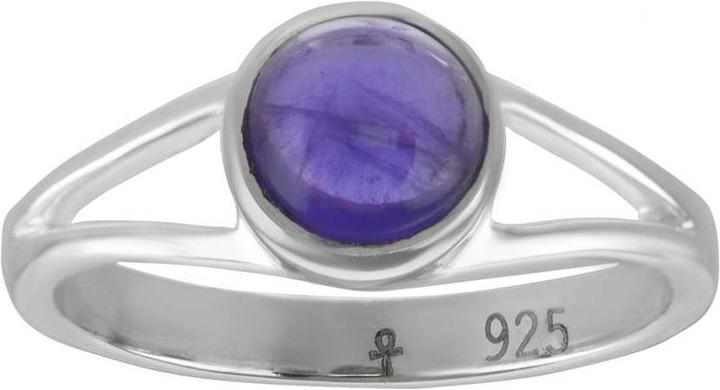 Bijouteria Fingerring (62, 925 Silber)