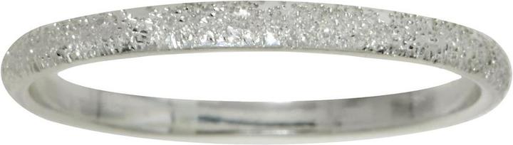 Produktbild Bijouteria Fingerring (46, 925 Silber)