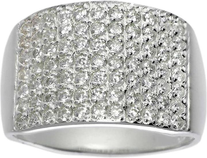 Bijouteria Fingerring
