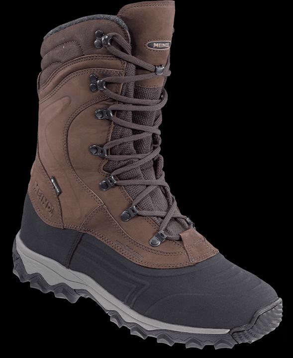 Actual product image Meindl Garmisch Men II GTX® (46)