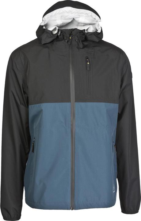 Rukka Veit Herren Regenjacke (XXL)