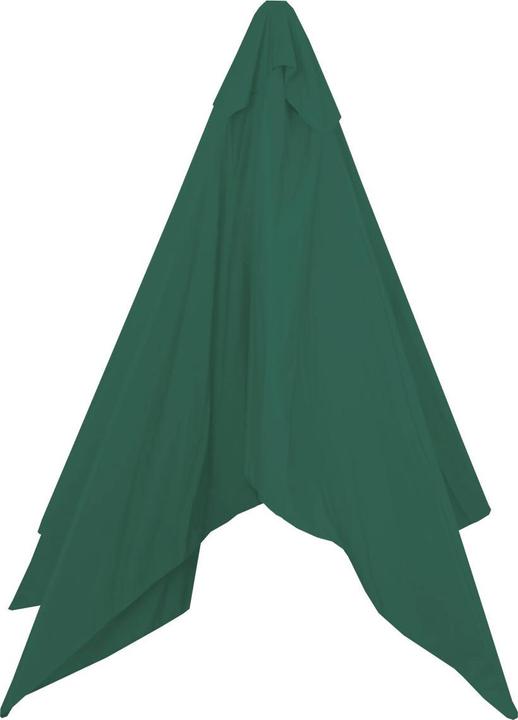 Actual product image MCW Lisbon-B (3.90 m)