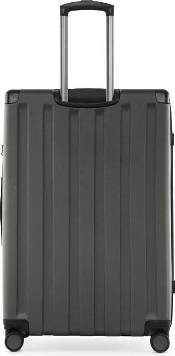 Produktbild Hauptstadtkoffer Q-Damm - Grosser Koffer Hartschale (111 l, L (90 - 115l))