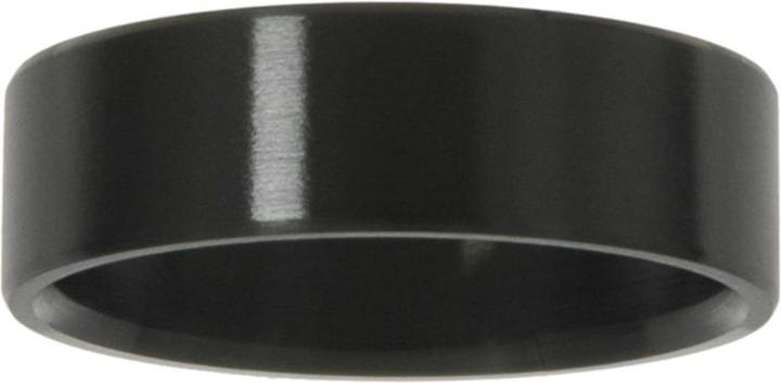 Bijouteria Edelstahlring