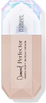 Actual product image Physicians Formula Mineral Wear Diamond Perfector (Fair-To-Light)