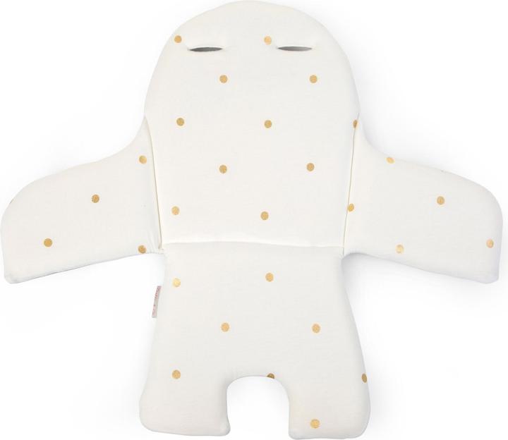 Immagine prodotto Childhome Cuscino per Evolu one 80