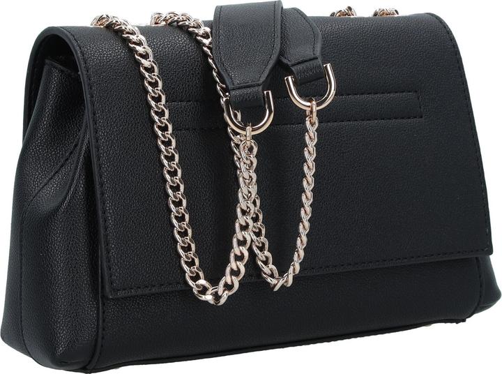 Actual product image Guess Eco Ali Schultertasche 27 cm
