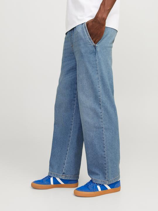 Actual product image Jack & Jones Jjibill Jjjogger Mf 371 Styd Ln (W31/L32)