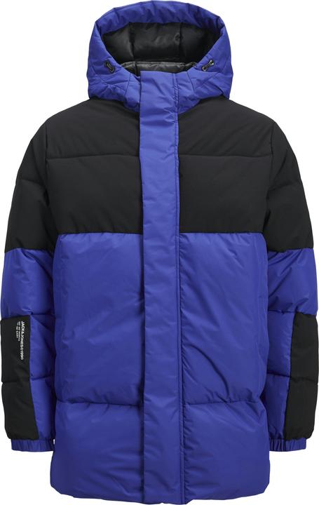Jack & Jones Force