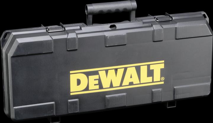 Produktbild DeWalt DW311K-QS