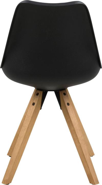 Actual product image AC Design Dima