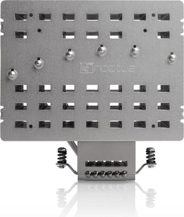 Actual product image Noctua NH-P1 (158 mm)