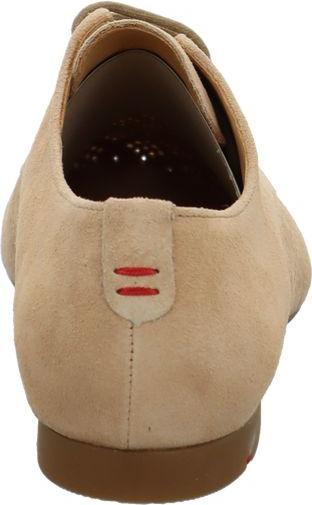 Actual product image Lloyd Vilma (36.5)