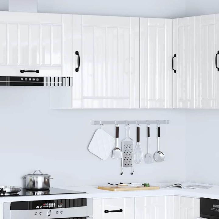 Produktbild VidaXL Madlene (50 x 31 x 60 cm)