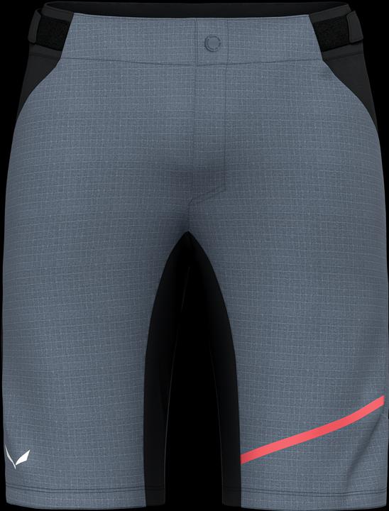 Salewa Vento Hemp/Dst Shorts M