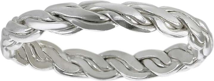Bijouteria Fingerring