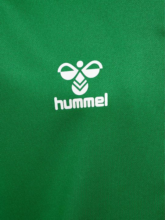 Produktbild hummel Hmlessential Track Jacket Kids (152)