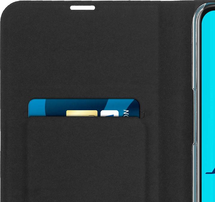 Produktbild Bigben Texturé Series (Oppo AX7)