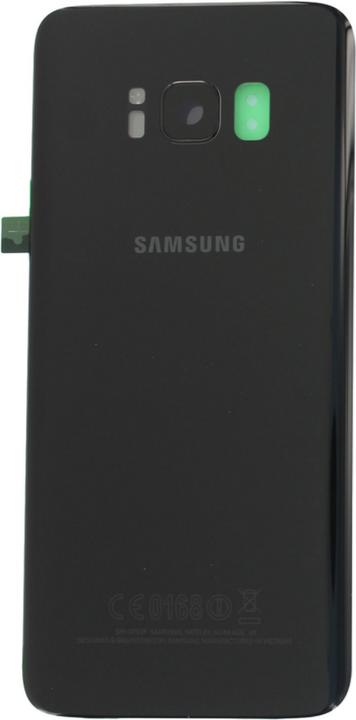 Samsung GH82-13962A (Abdeckung, Galaxy S8)