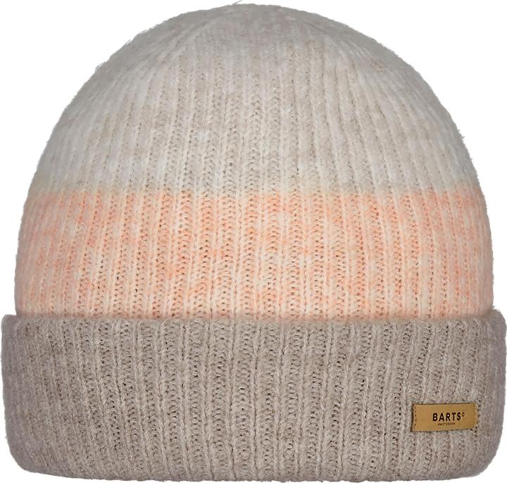 Actual product image Barts Suzam (One size)