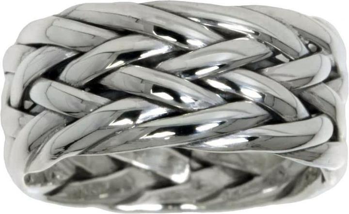 Bijouteria Fingerring