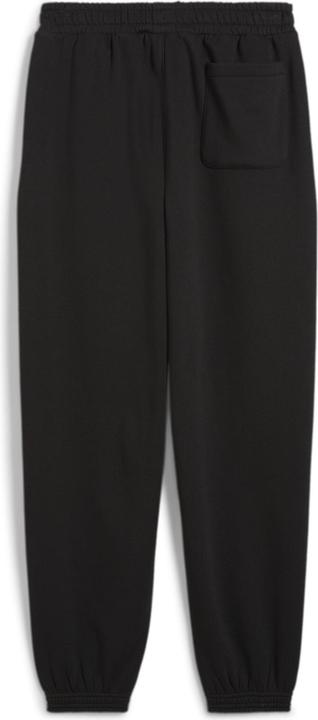 Actual product image Puma Melo Alwayz On 1 Sweat (XL)