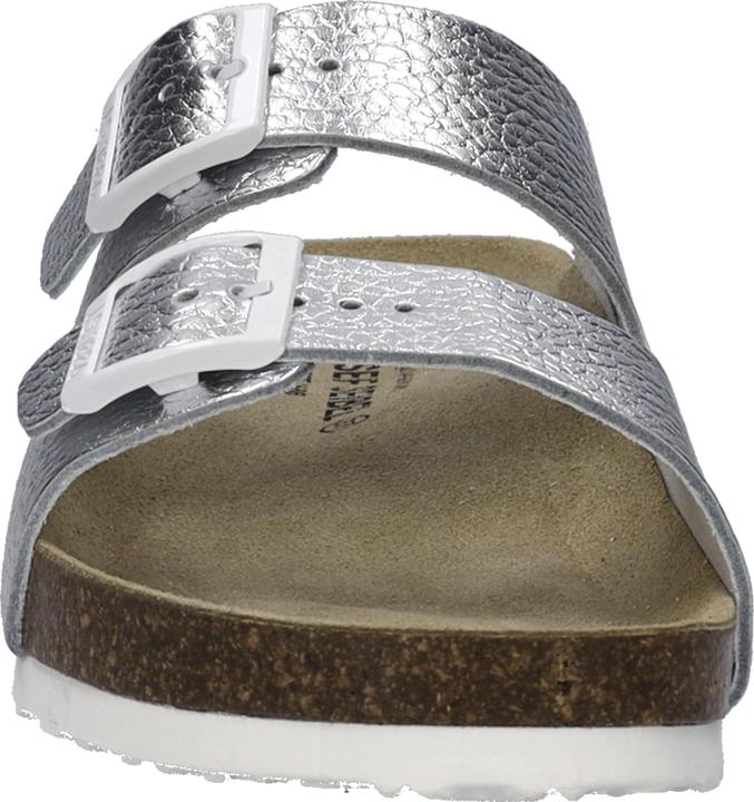 Actual product image Josef Seibel 64301-564 (41)