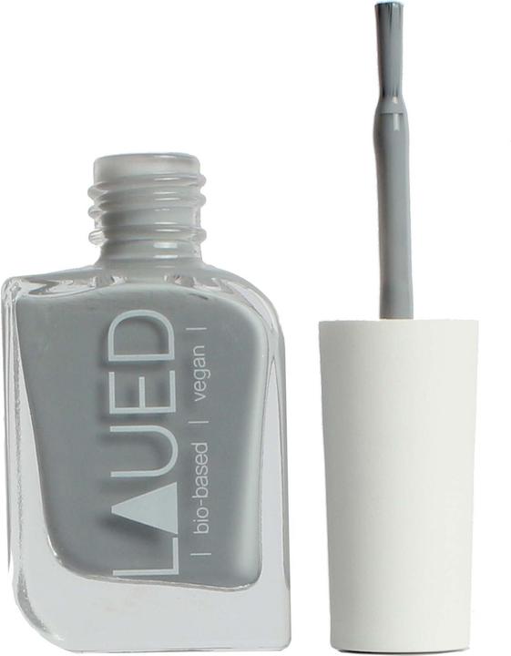 Produktbild Vargu Ice (Ice 01, Farblack)