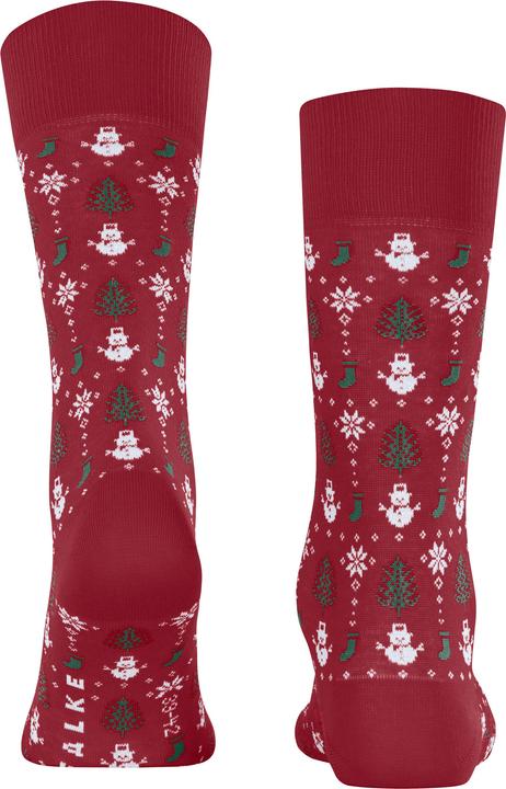 Actual product image Falke Merry Party Herren (39 - 42)
